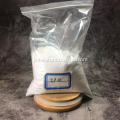 /msite/products/detail/productid/57569225/id/675979.html